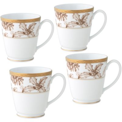 Noritake 0037725600208