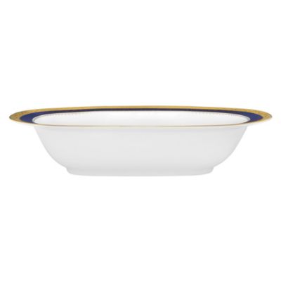 Noritake 760184211765259