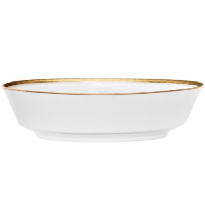 Noritake 760184211765323