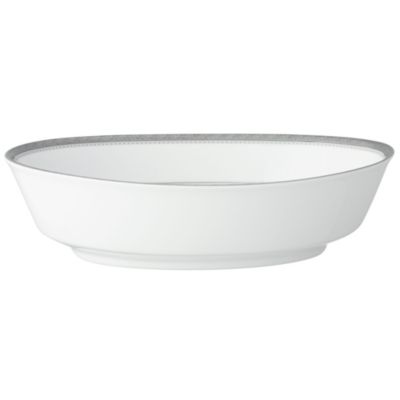 Noritake 760184211765371