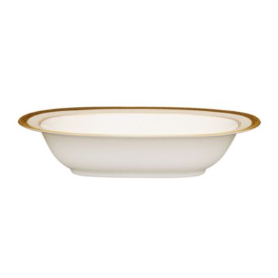 Noritake 760184211768077