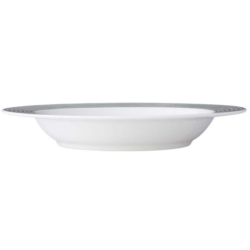 Hammock Pasta Bowl, 10-3/4", 30 Oz.