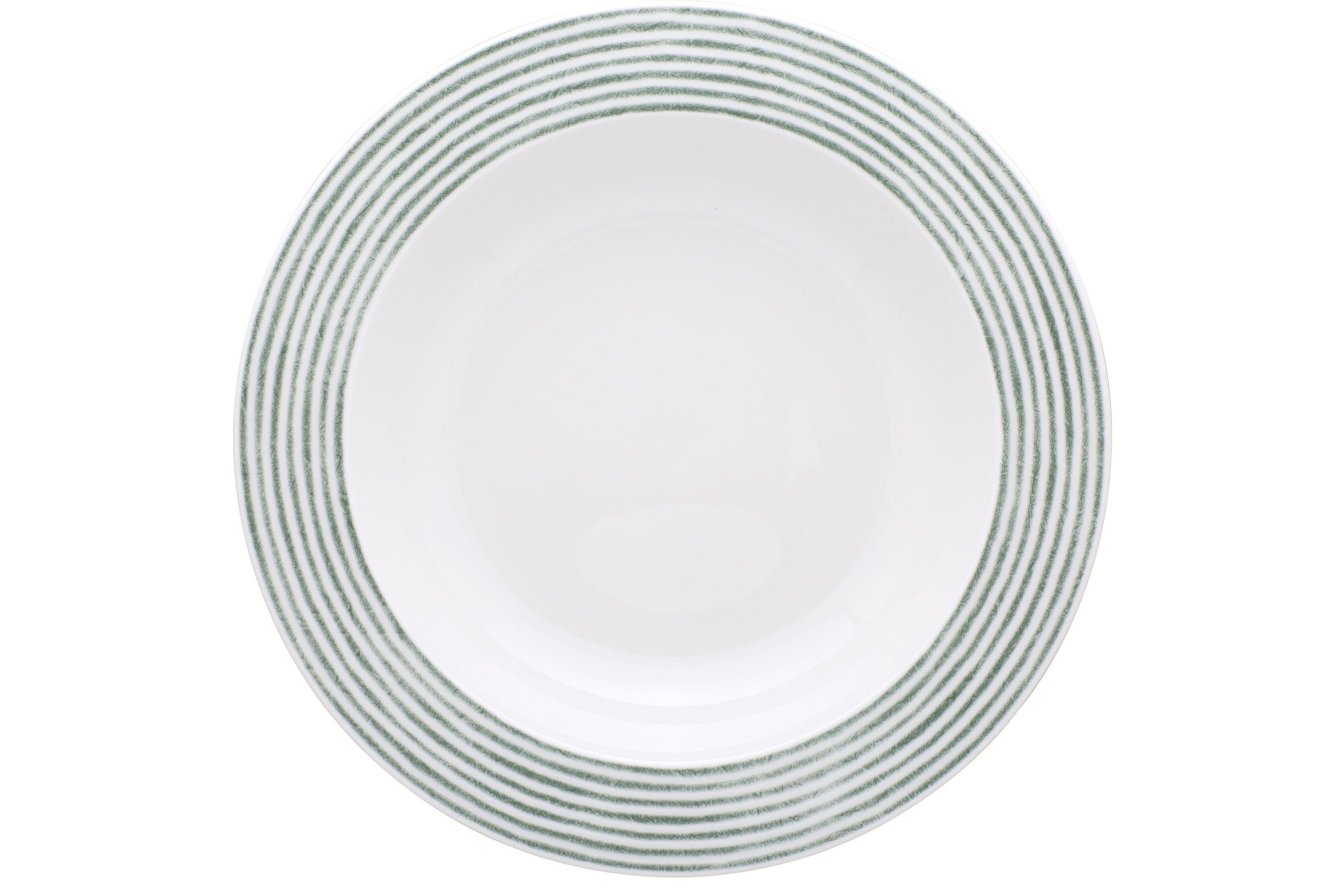 Hammock Pasta Bowl, 10-3/4", 30 Oz.