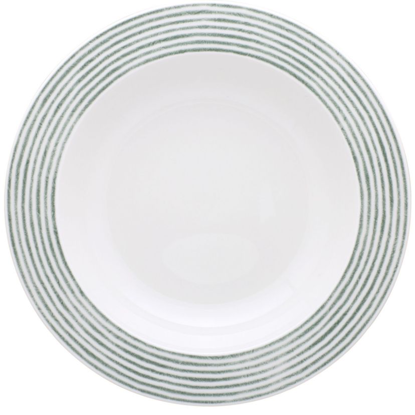 Hammock Pasta Bowl, 10-3/4", 30 Oz.