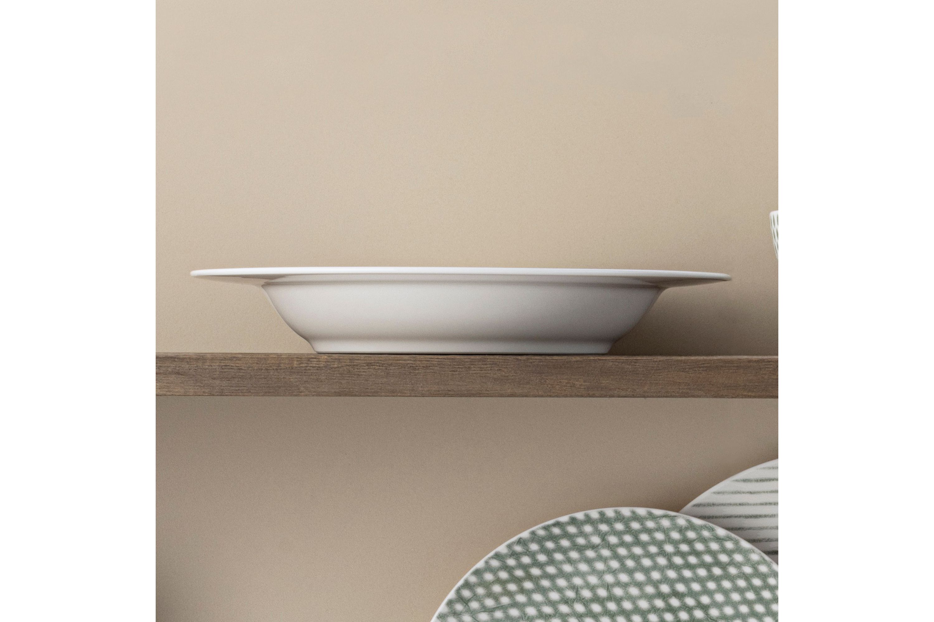 Hammock Pasta Bowl, 10-3/4", 30 Oz.