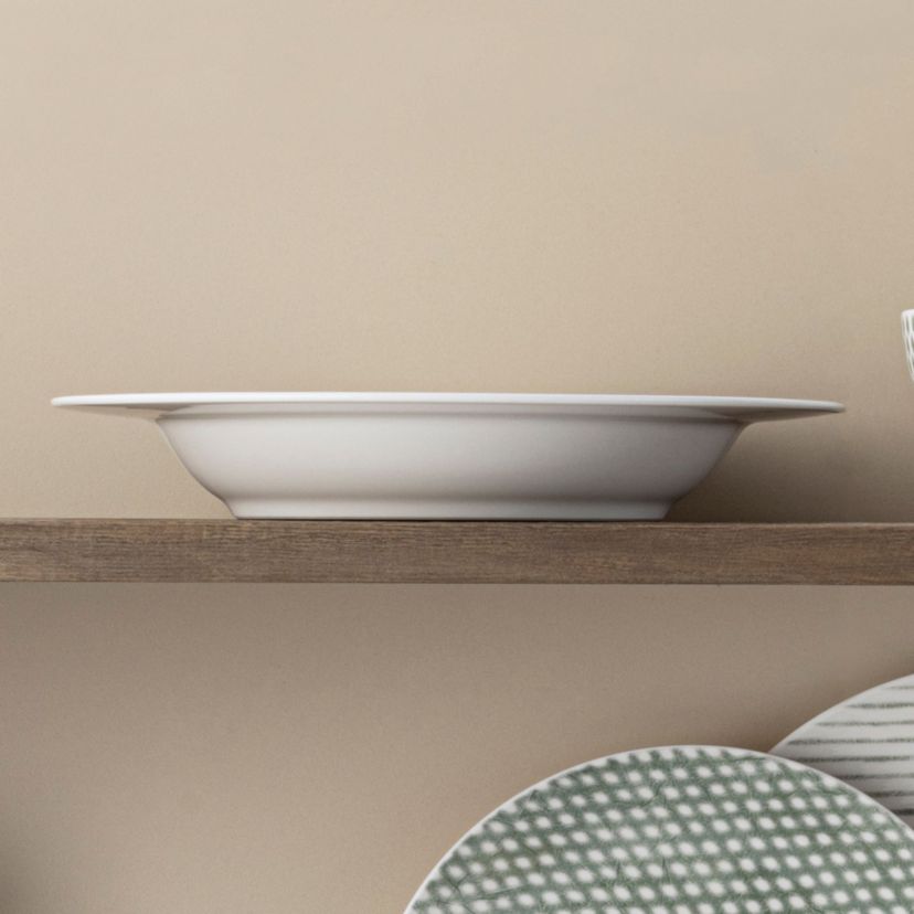 Hammock Pasta Bowl, 10-3/4", 30 Oz.