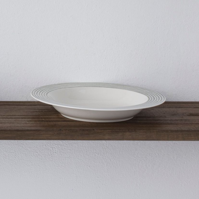 Hammock Pasta Bowl, 10-3/4", 30 Oz.