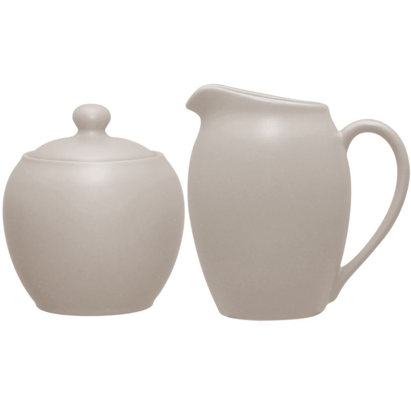 Colorwave Sugar & Creamer Set