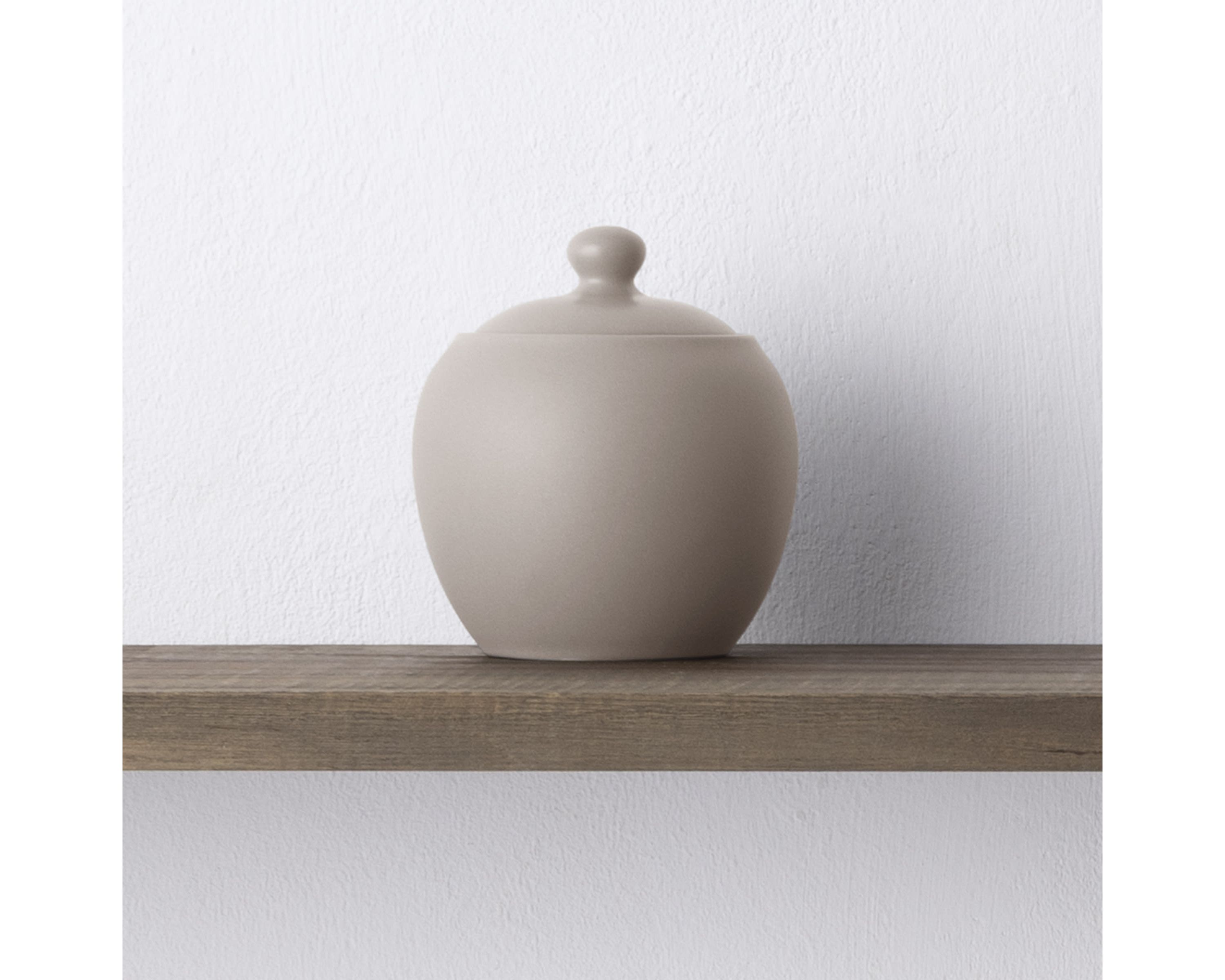 Colorwave Sugar & Creamer Set