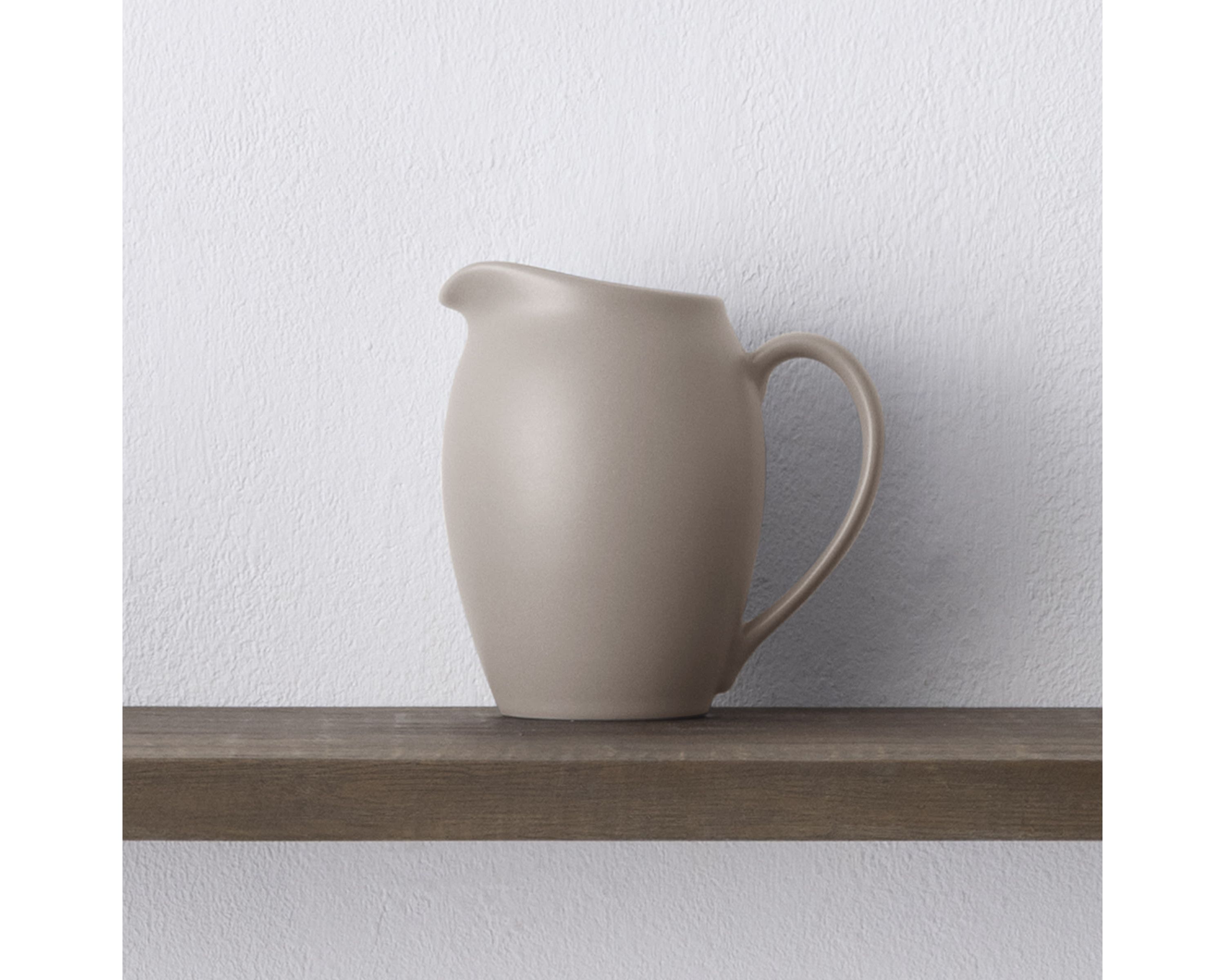 Colorwave Sugar & Creamer Set