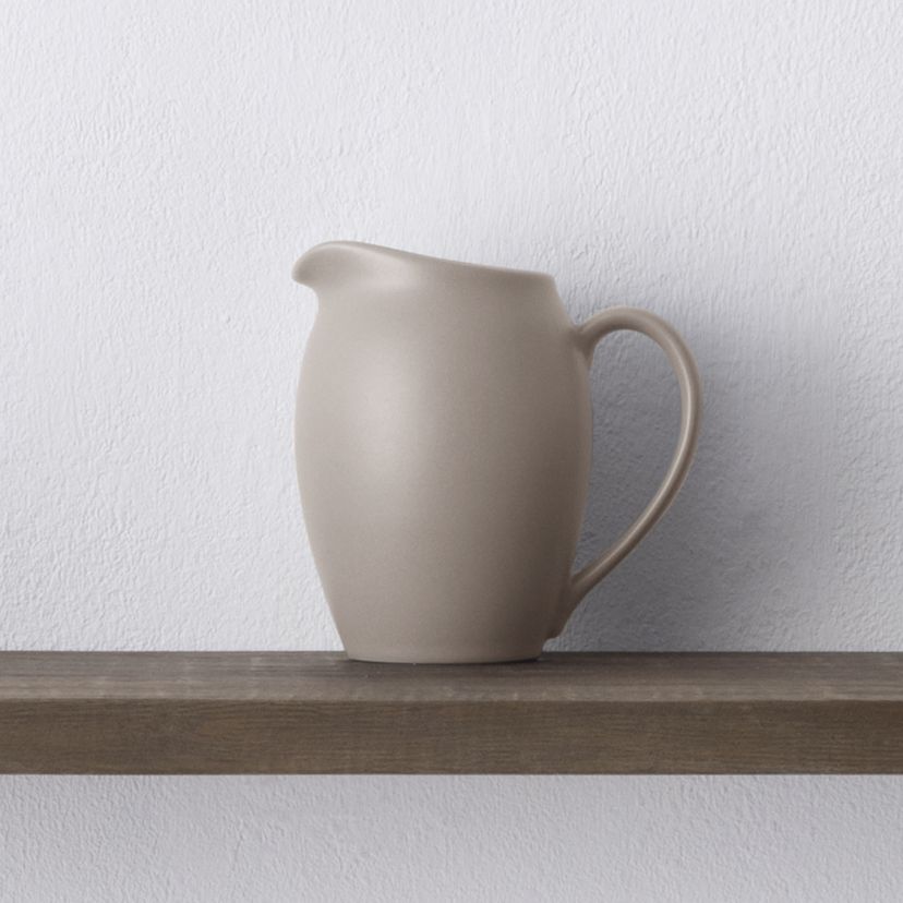 Colorwave Sugar & Creamer Set