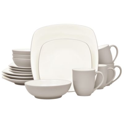 Noritake 0037725592121