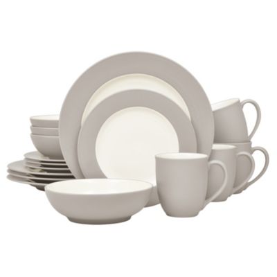 Noritake 0037725592138