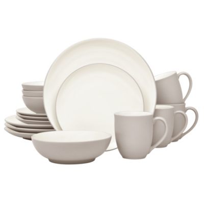 Noritake 0037725592114