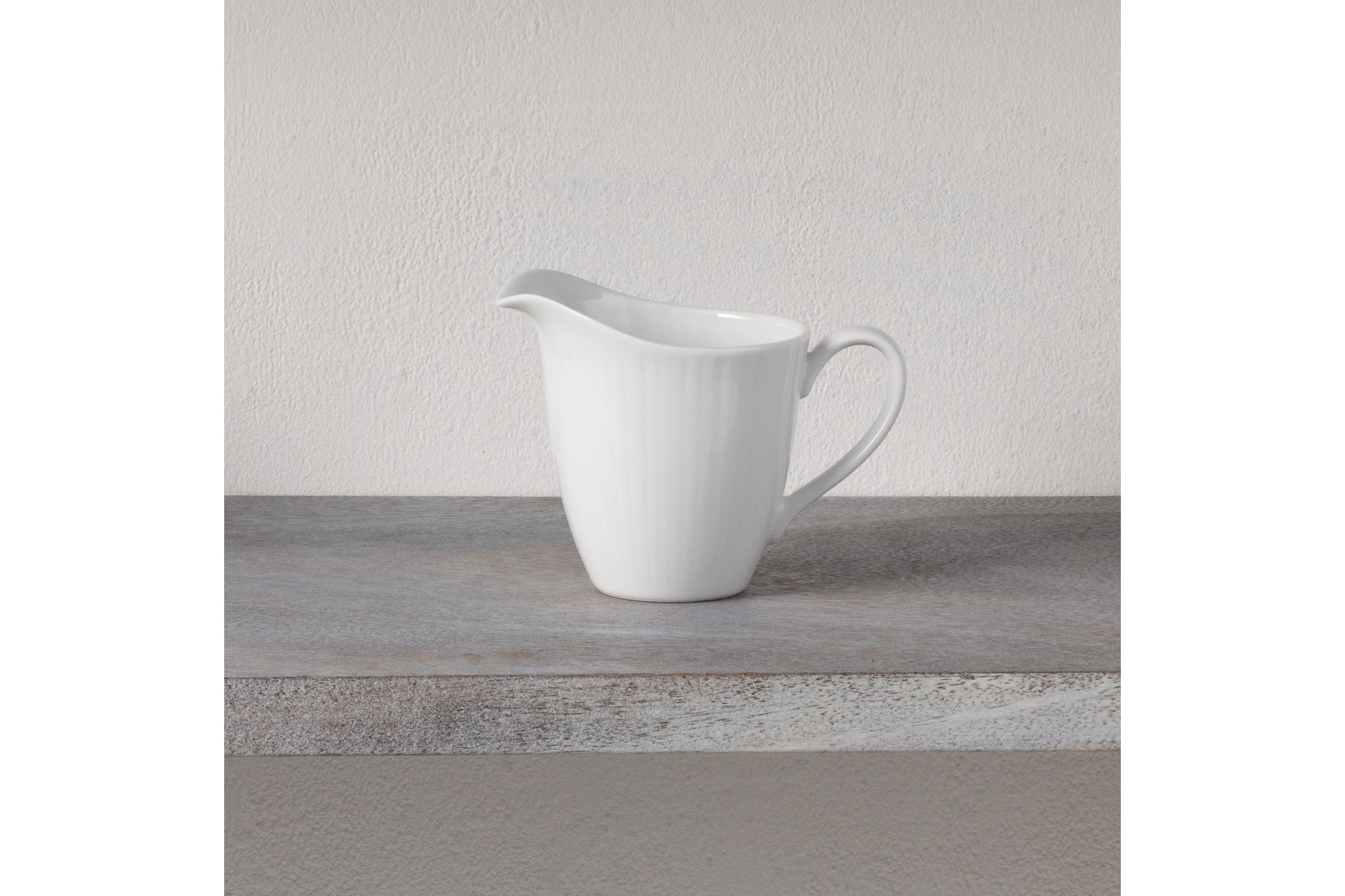 Conifere Sugar & Creamer Set