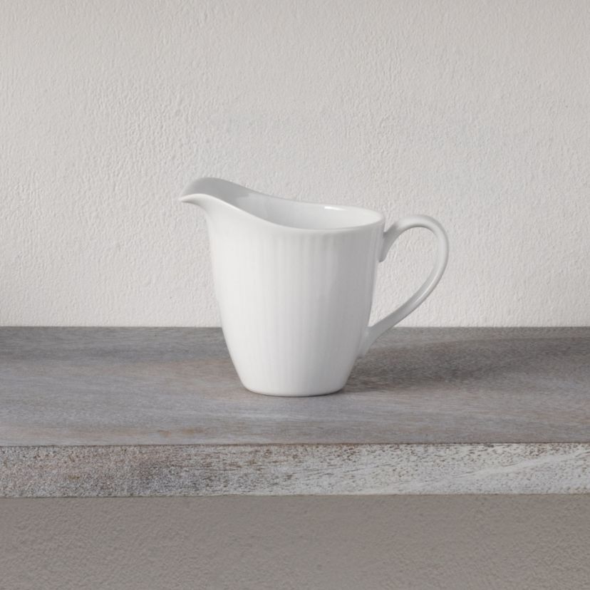 Conifere Sugar & Creamer Set