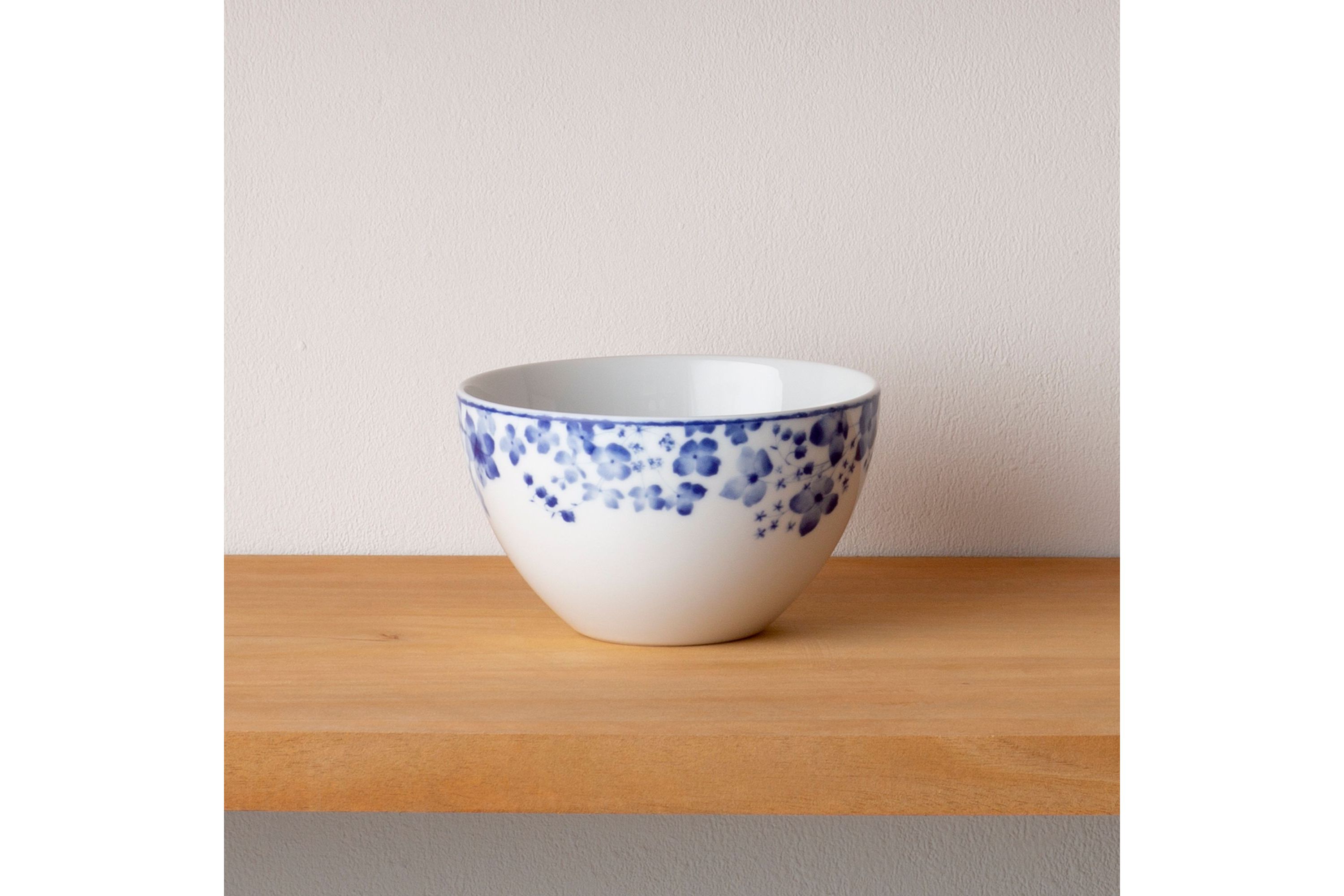 Bloomington Road 4-Piece Place Setting