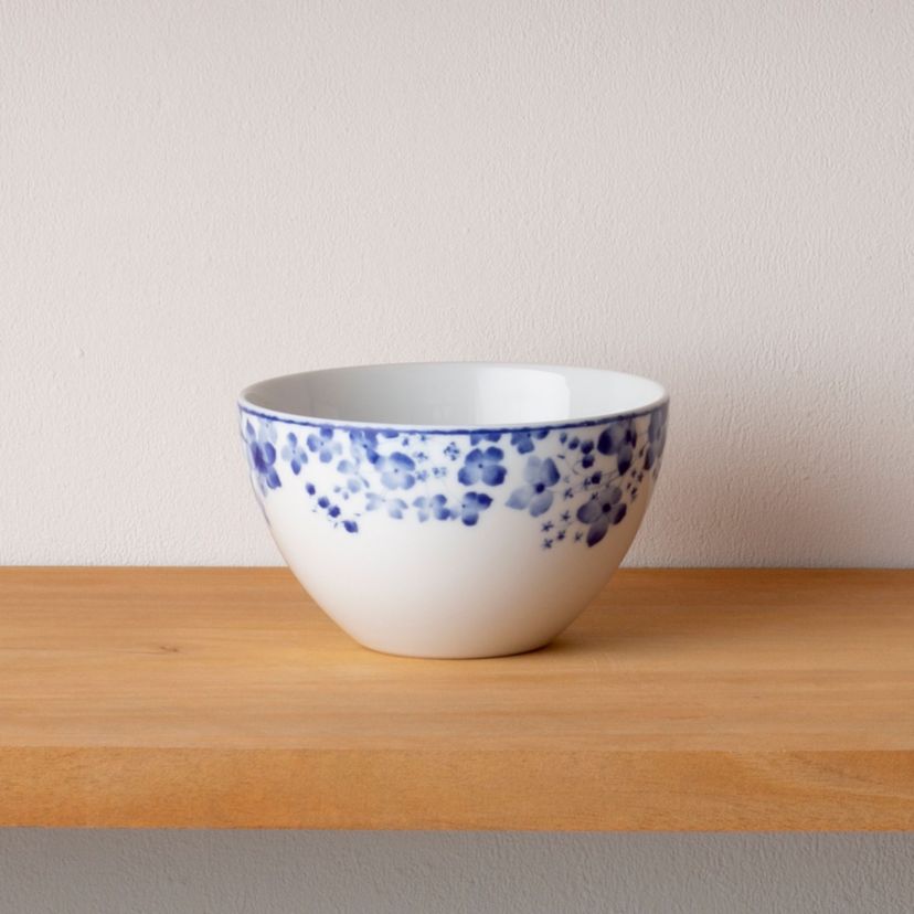 Bloomington Road 4-Piece Place Setting
