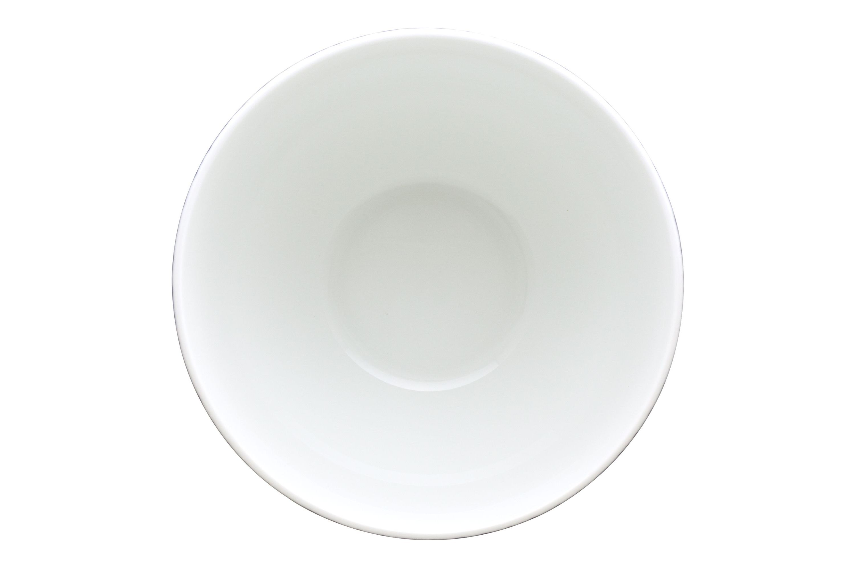 Bloomington Road Set Of 4 Cereal Bowls, 6", 29-1/2 Oz.
