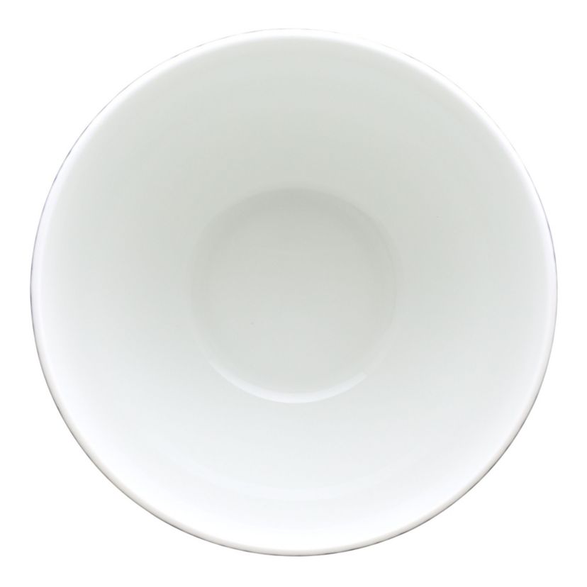 Bloomington Road Set Of 4 Cereal Bowls, 6", 29-1/2 Oz.