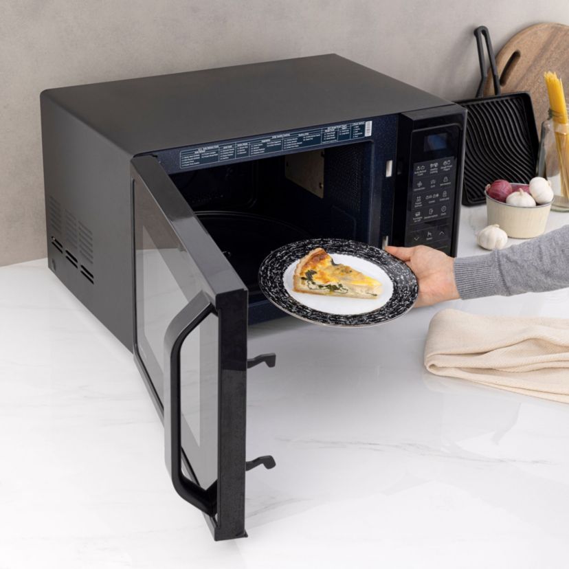 Rill 12-Piece Set, Service For 4