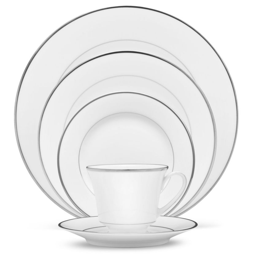 Spectrum Set Of 4 Cups, 8 oz.