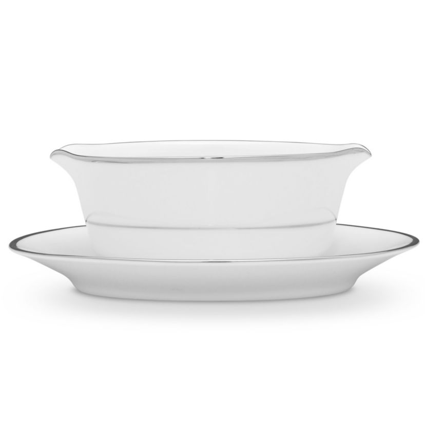 Spectrum Gravy withTray (2 Pcs), 13 Oz.