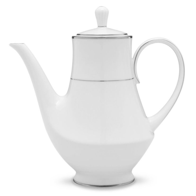 Spectrum Coffee Server, 49 Oz.
