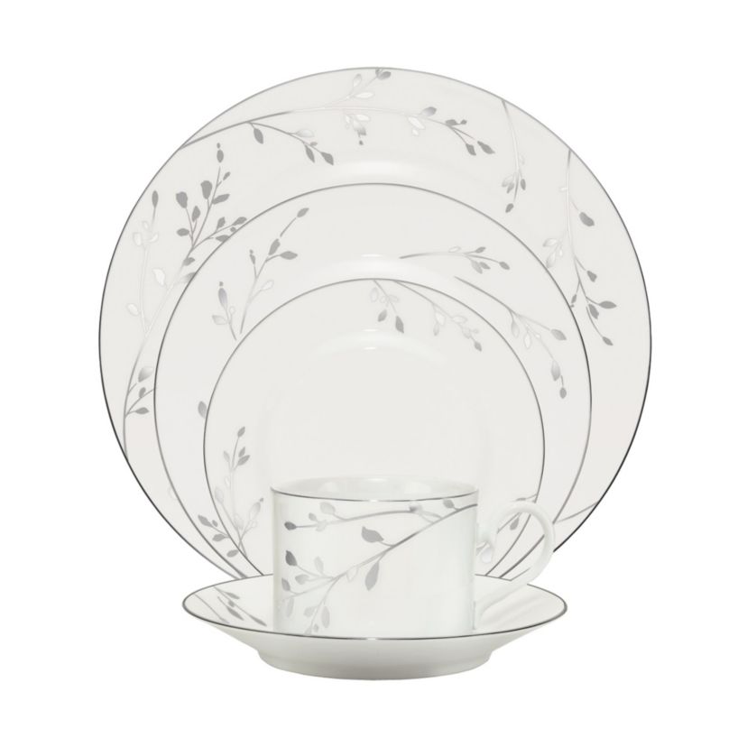Birchwood 5-Piece Place Setting