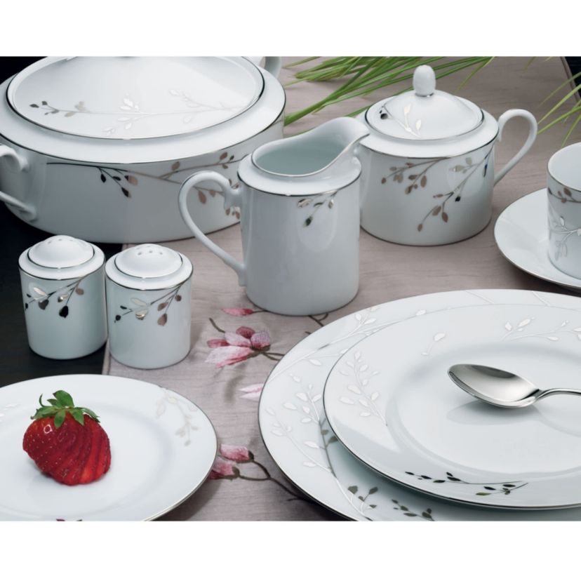 Birchwood 5-Piece Place Setting