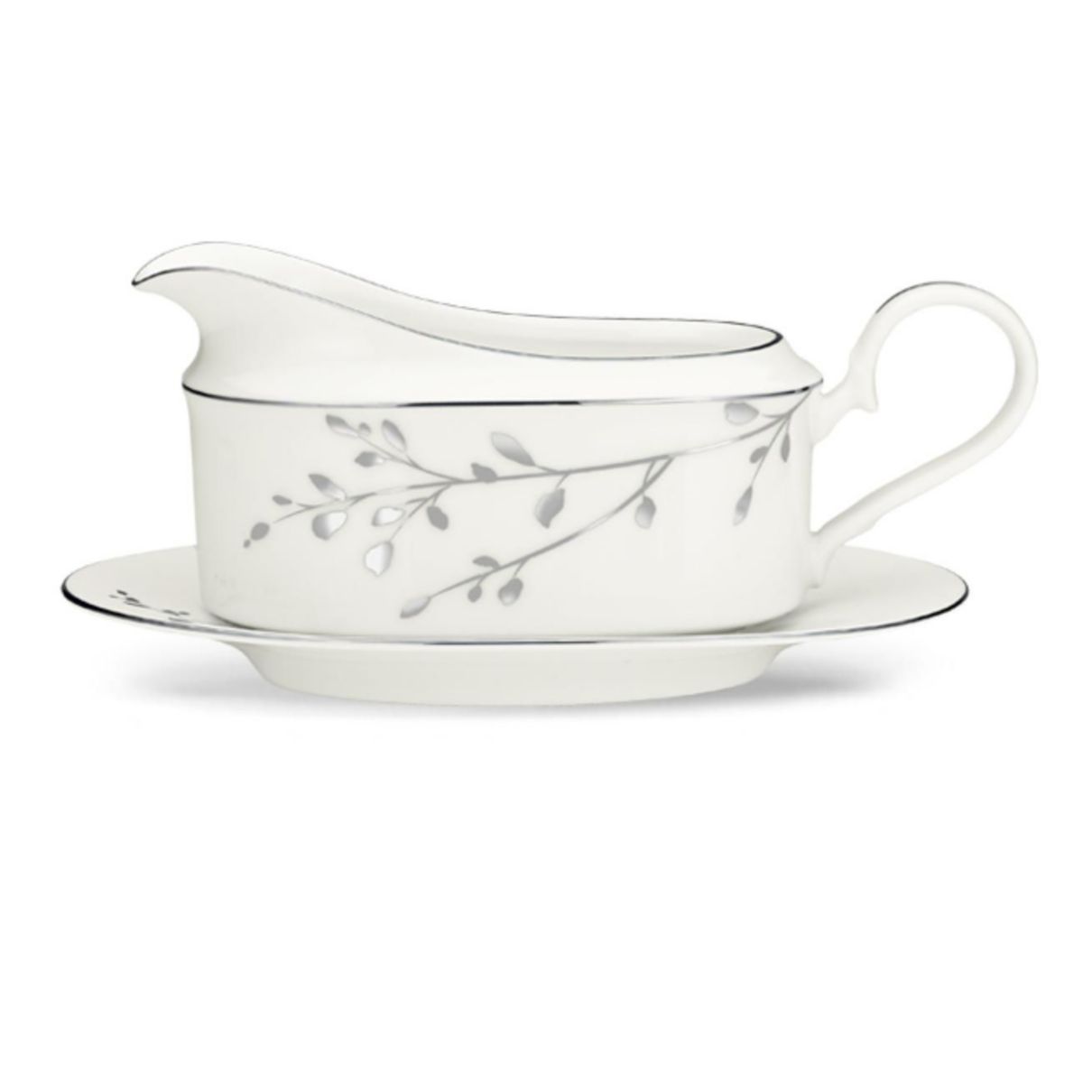 Birchwood Gravy with Tray (2 Pcs), 14 oz.