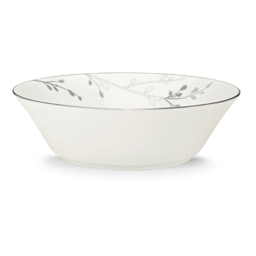 Birchwood Round Vegetable Bowl, 9", 32 Oz.