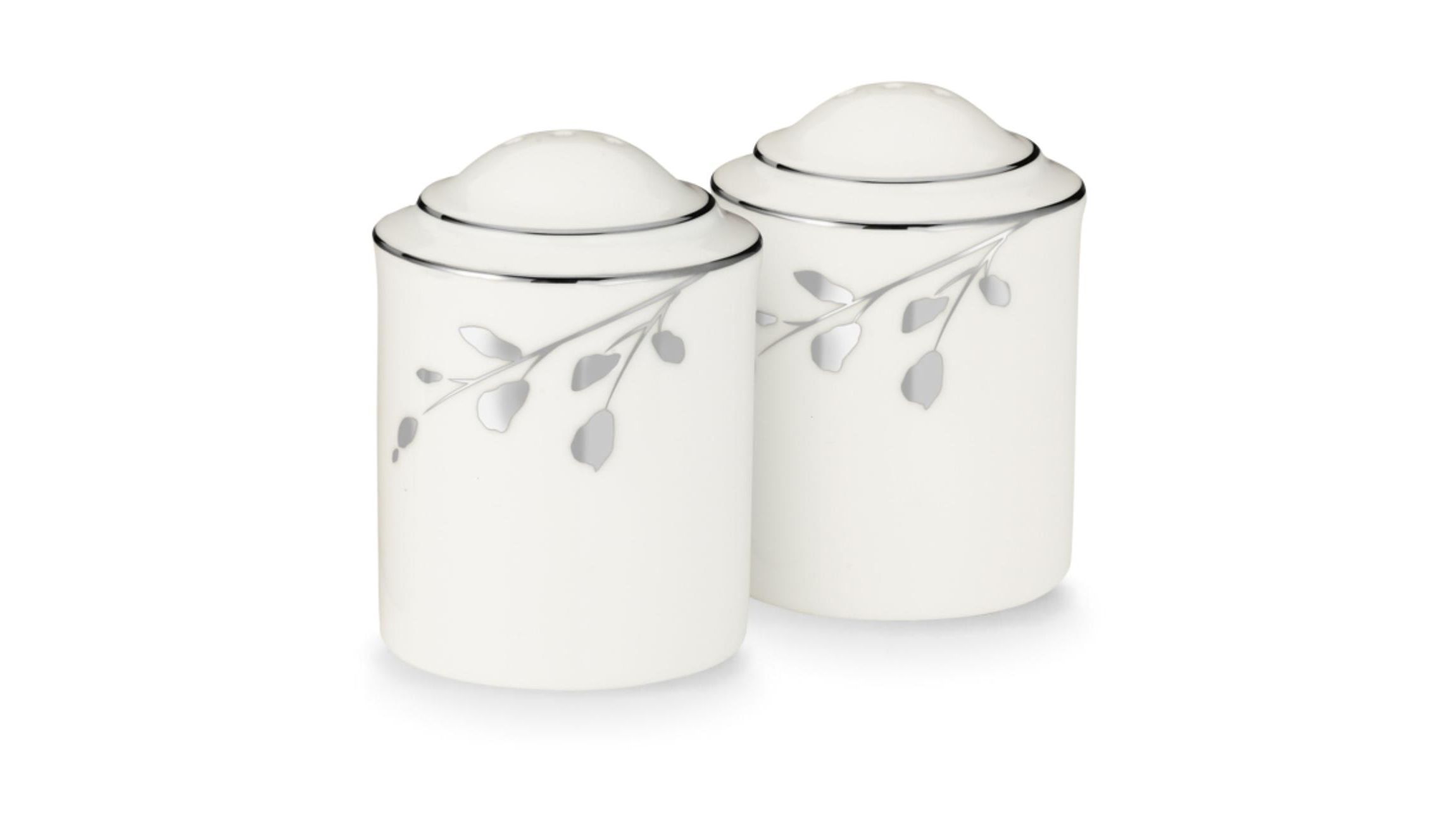 Birchwood Salt & Pepper, 2-3/4"
