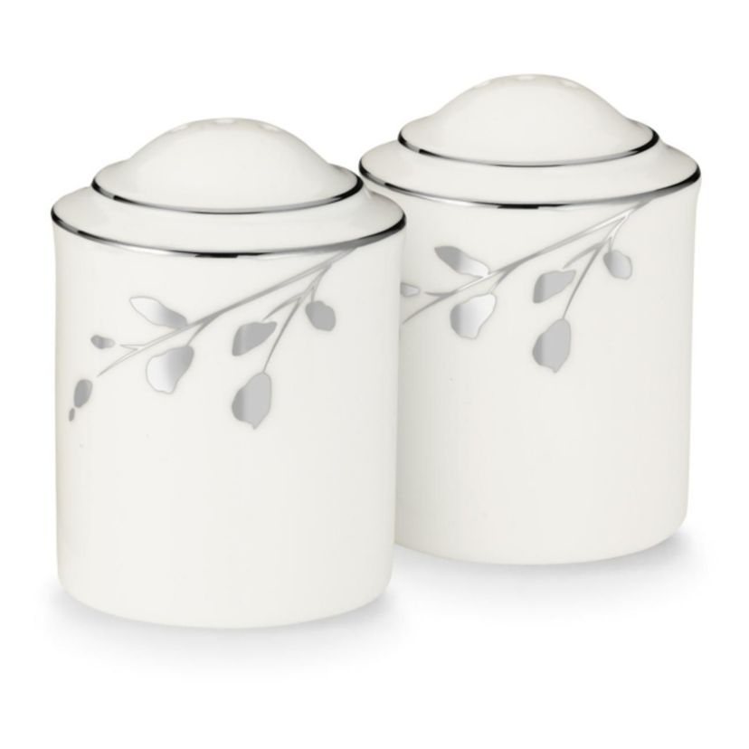 Birchwood Salt & Pepper, 2-3/4"