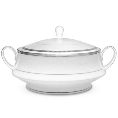 Noritake 76018424360419