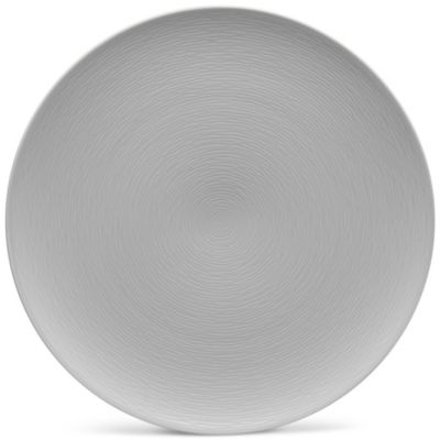 Colorscapes Round Platter, 12-1/4"