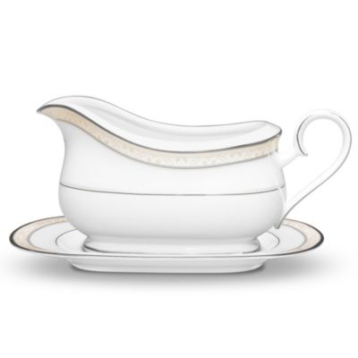 Noritake 76018424807426