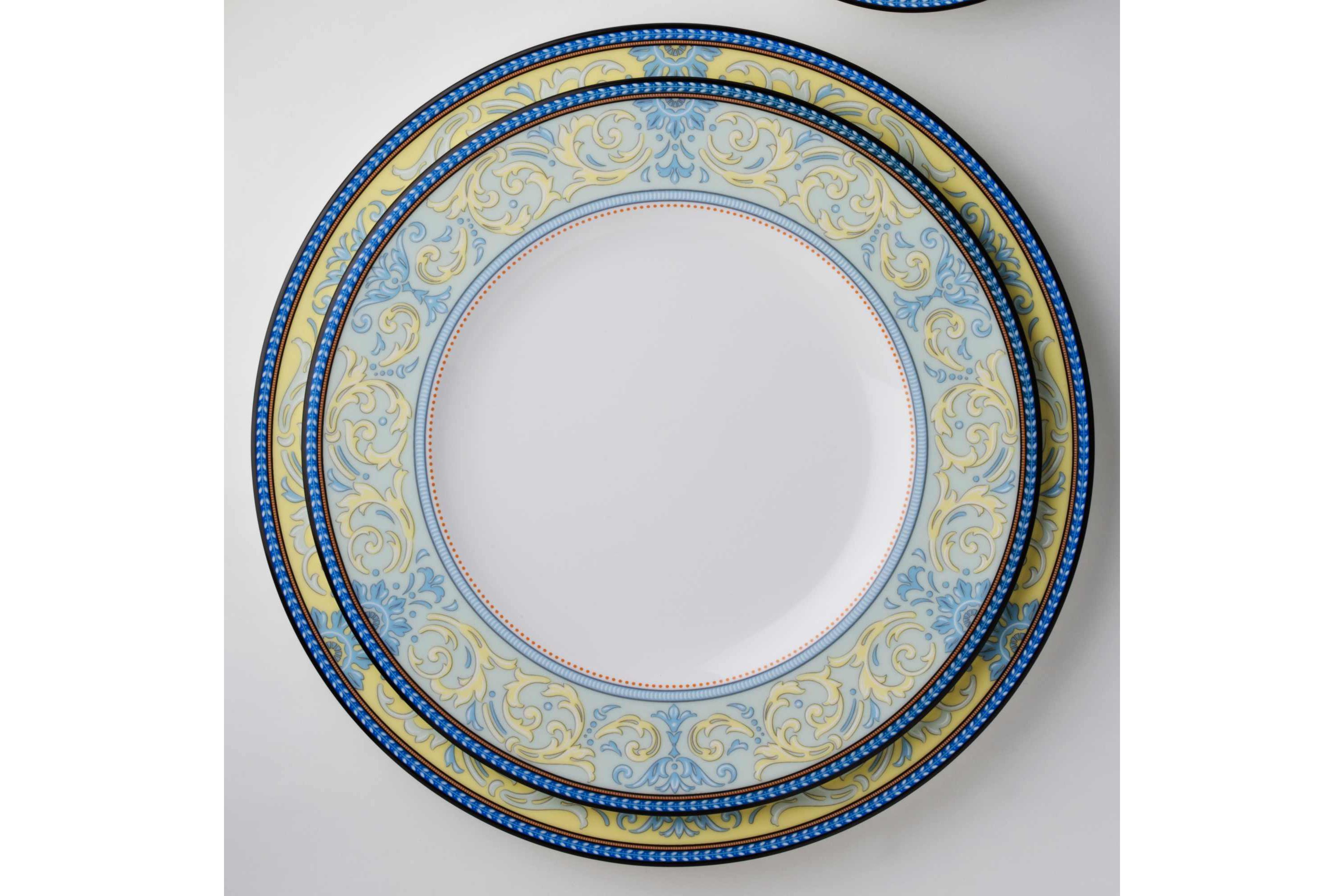 Menorca Palace 12-Piece Set