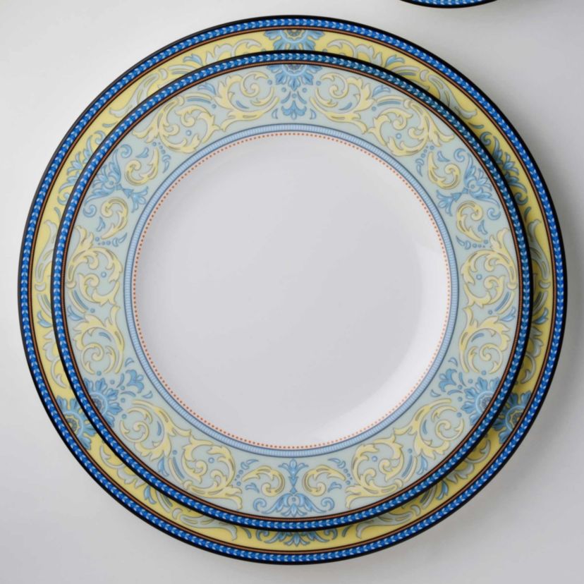 Menorca Palace 12-Piece Set
