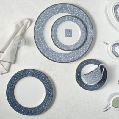 Infinity 5-Piece Place Setting