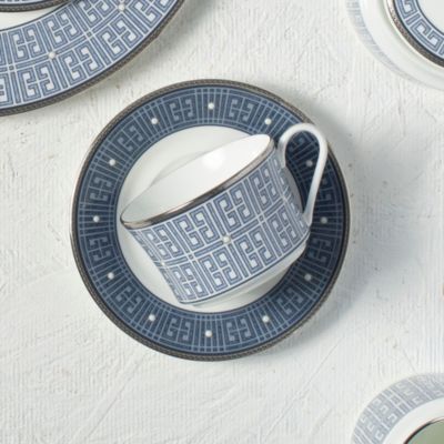 Infinity 5-Piece Place Setting