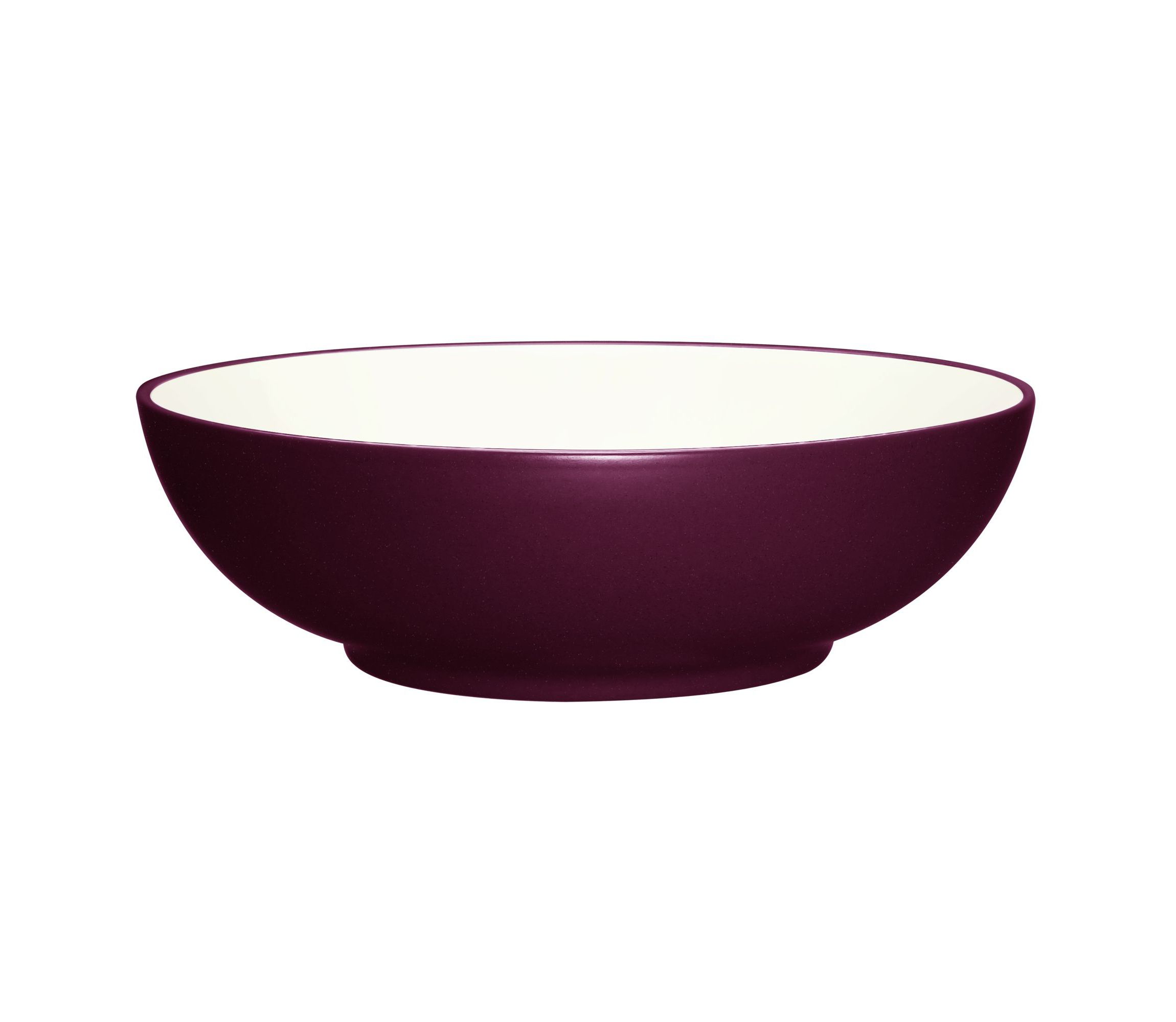 Colorwave Round Vegetable Bowl, 9-1/2", 64 oz.
