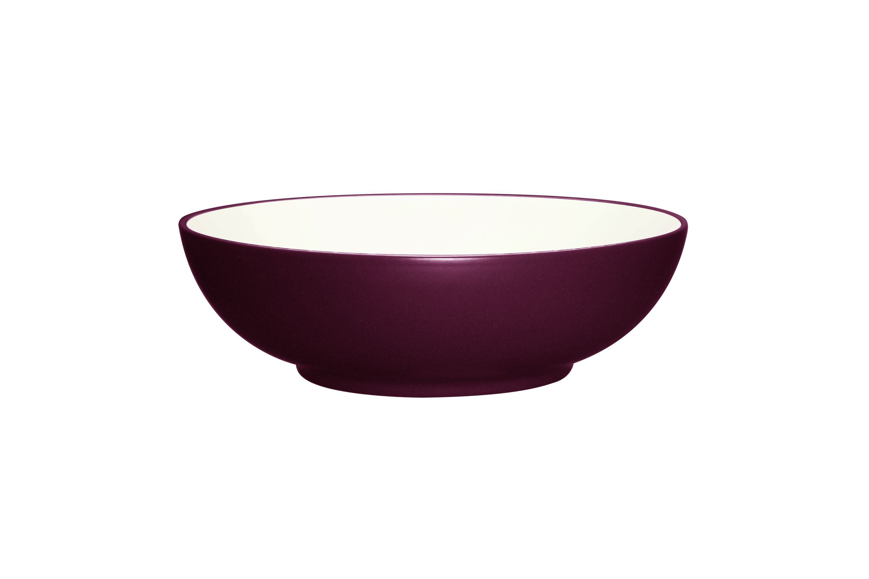 Colorwave Round Vegetable Bowl, 9-1/2", 64 Oz.