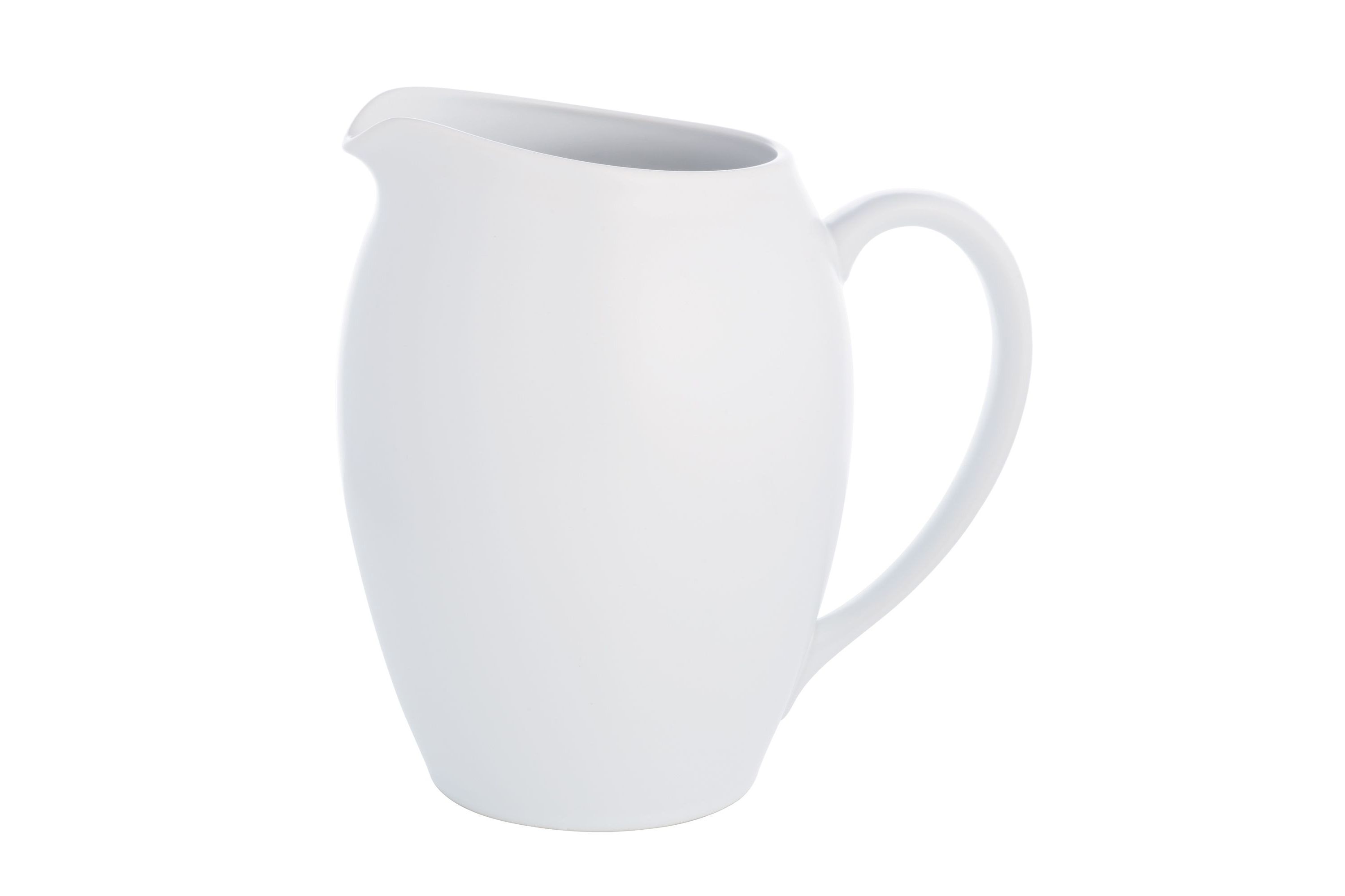 Colorwave Pitcher, 60 oz.