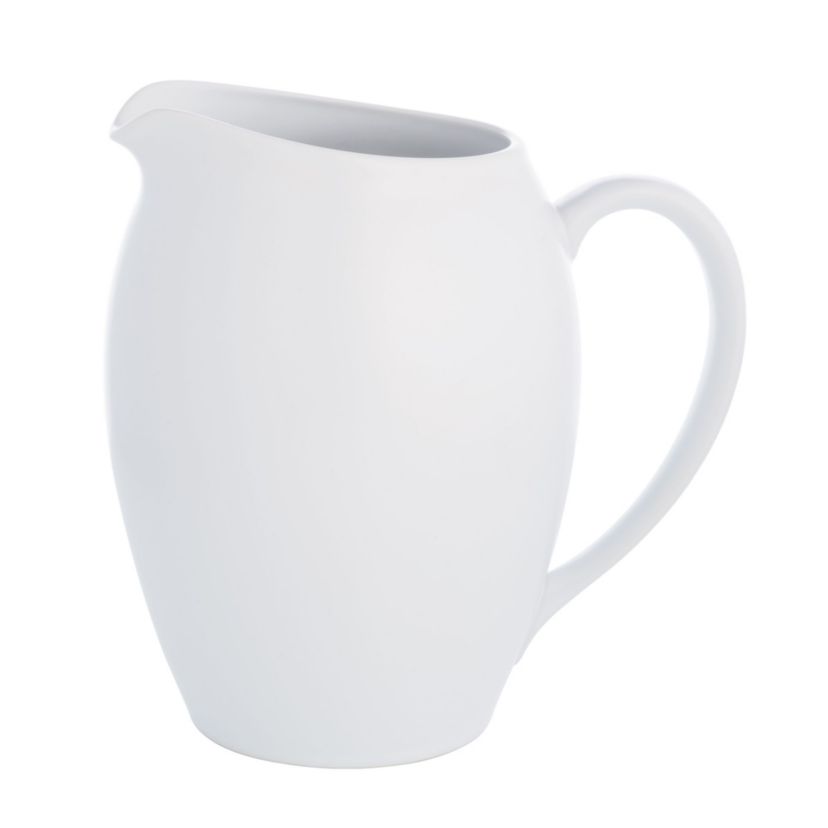 Colorwave Pitcher, 60 oz.