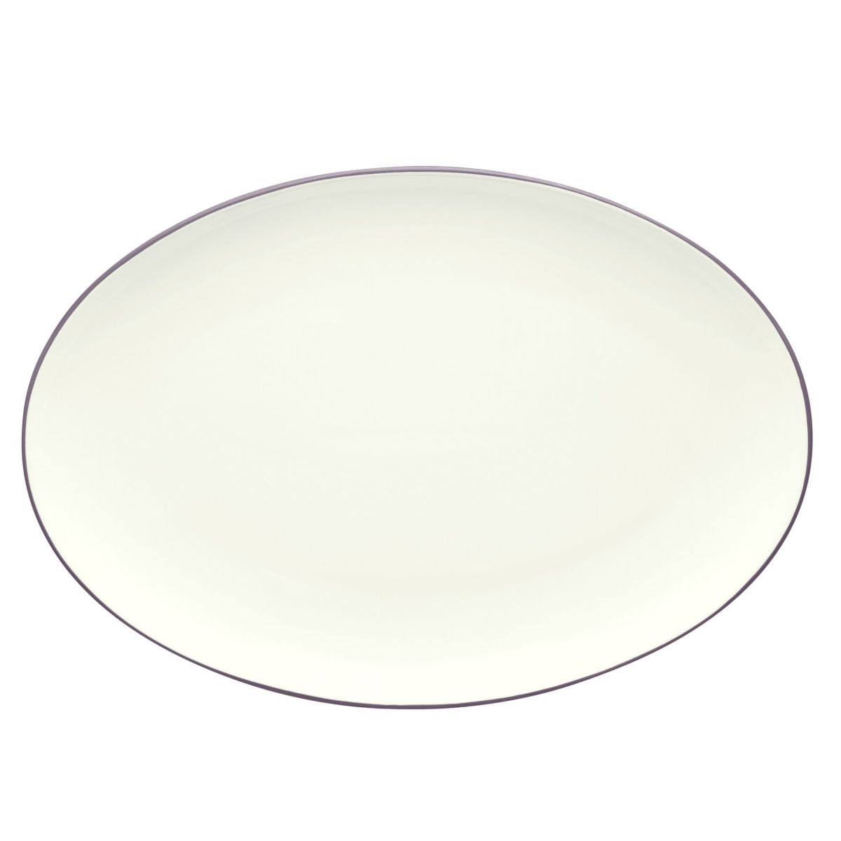 Colorwave Oval Platter, 16"
