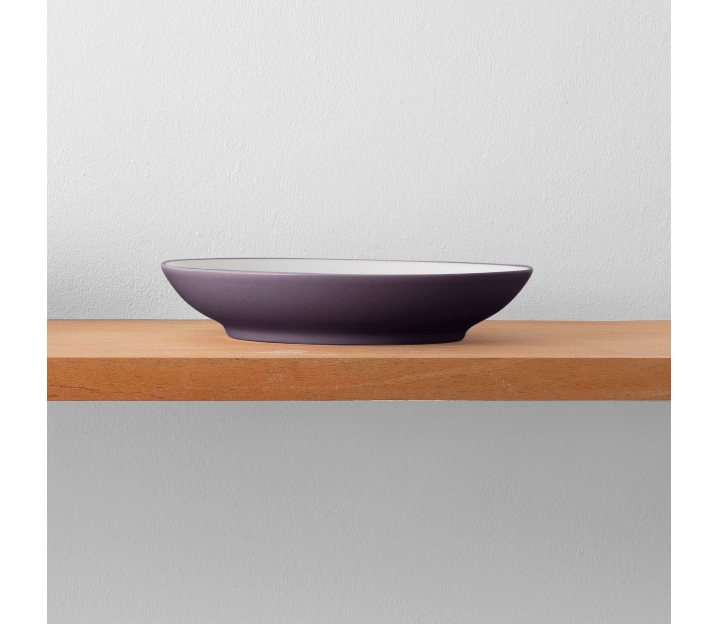 Colorwave Set Of 4 Coupe Pasta Bowls, 9-1/4", 35 oz.