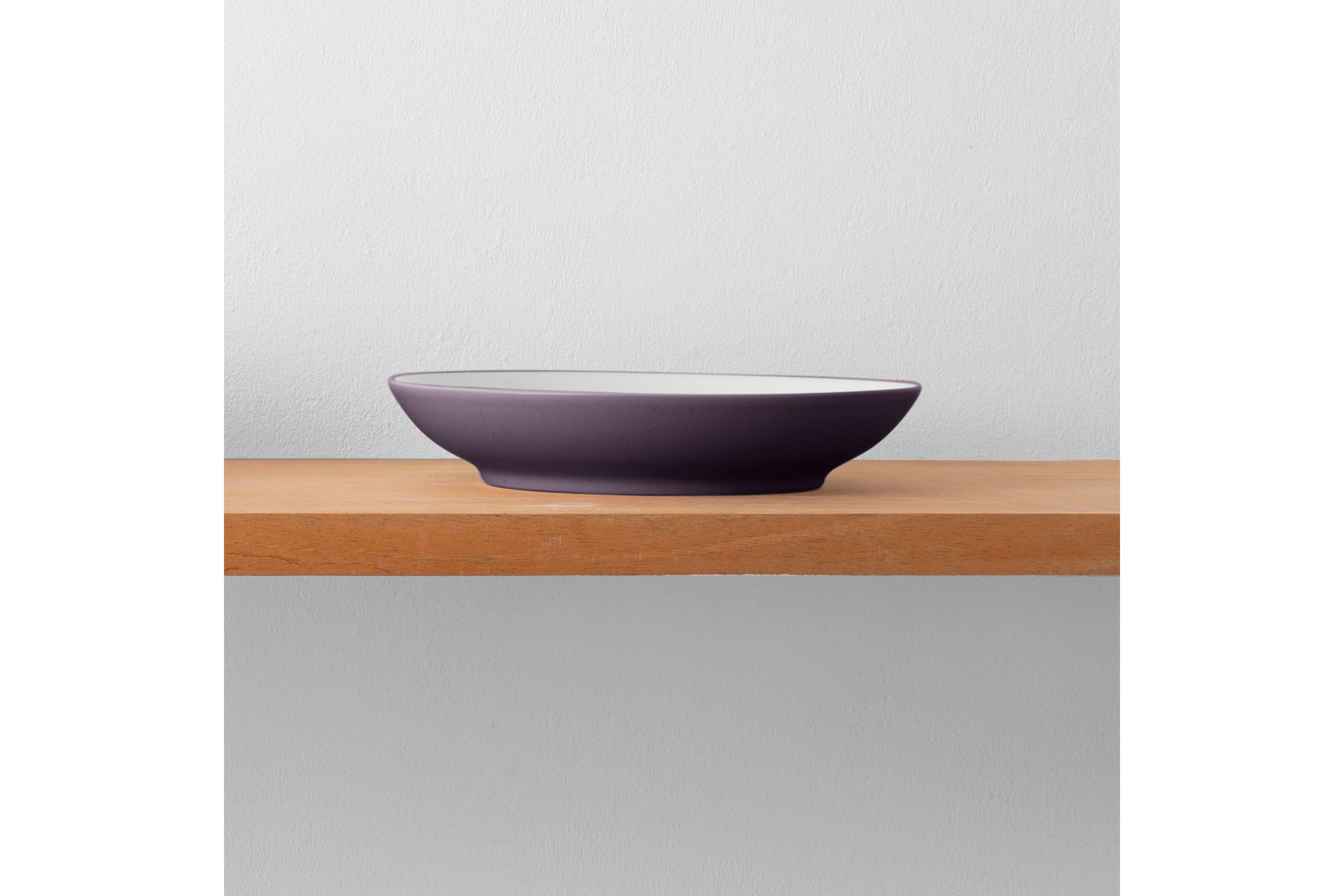Colorwave Set Of 4 Coupe Pasta Bowls, 9-1/4", 35 Oz.