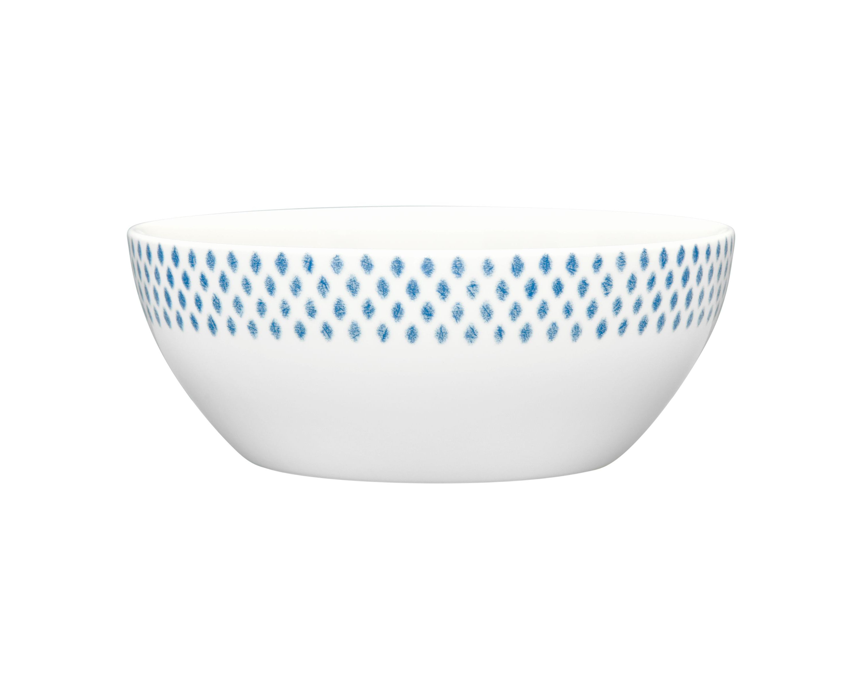 Hammock Small Serving Bowl, 7-1/2", 47 oz.