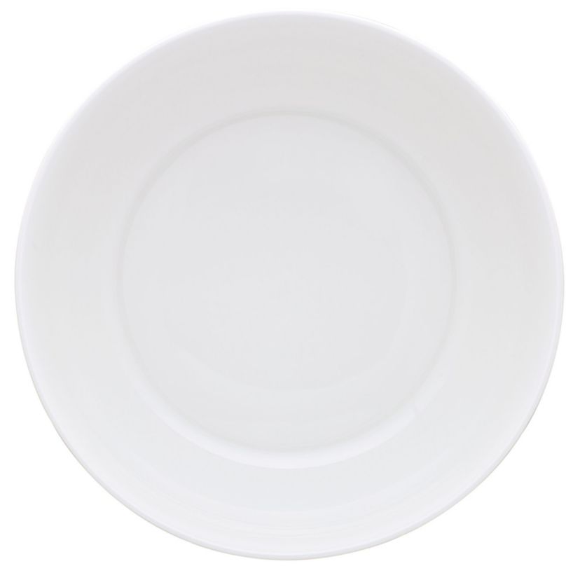 Hammock Round Vegetable Bowl, 10-1/2", 96 oz.